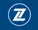 Zerowatt