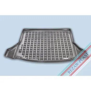 Auto-moto Rezaw Plast Gumová vana do kufru Mercedes CLA II C118 2019-