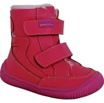 Zimní boty SUE, Protetika Velikost: 29