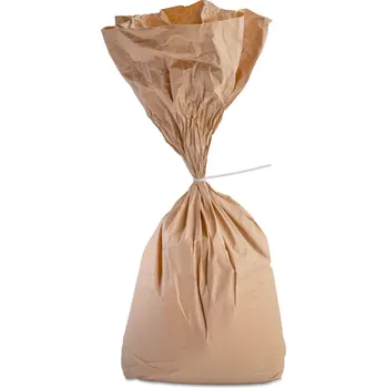 Aromka Brno Pepř S extrakt koření Prodávané množství: 25 kg