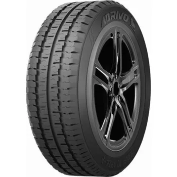 ARIVO Transito Arz 6A 195/65 R16 104 R 