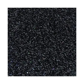 Samolepící pěnová guma "pěnovka" A4 černá