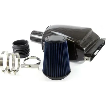 Vzduchový filtr TA Technix karbonový Air-Box Seat Altea (5P) 1.8/2.0 TSI/TFSI