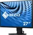 Monitor Eizo EV2780