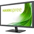 Monitor HANNspree HL274HPB