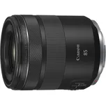 Canon RF 85 mm f/2 Macro IS STM