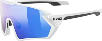 cyklistické brýle UVEX Sportstyle 231