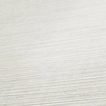 Tapeta Výprodej - Tapety na zeď Metropolitan Stories II 378571