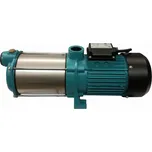 Vícestupňové samonasávací čerpadlo Kopro MH 1300 INOX 400V