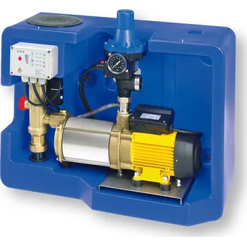 Čerpadlo Roth modul čerpadla dešťové vody ROP Komfort