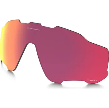 Zorník OAKLEY Jawbreaker Repl Lens, Prizm Snow Torch