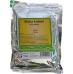 Ceria Mahá 100 g