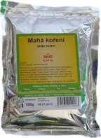 Ceria Mahá 100 g