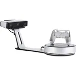 Shining 3D Einscan-SP