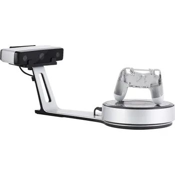 3D skener Shining 3D Einscan-SP