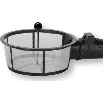 nádrž Roth set zahradního filtru pro střechy do 150 m2