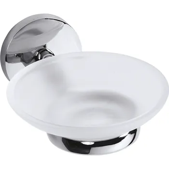 Bemeta - ALFA: Mýdlenka skleněná 102408023