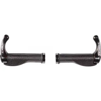 grip Gripy na řídítka Horn 11 cm