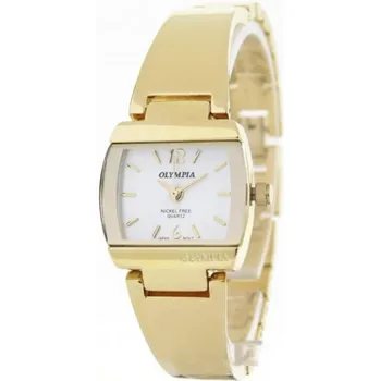 Hodinky Olympia 30078
