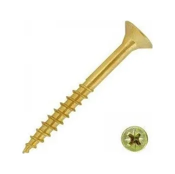 Vrut Vrut 6x130 polozávit ZH ZŽ