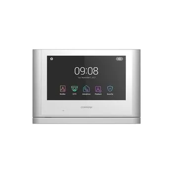 COMMAX CDV-1024MAD videotelefon verze 17-30Vdc