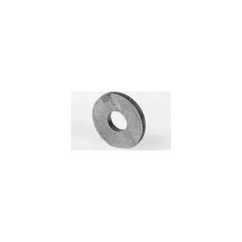 Těsnění ploché PN630 M20x1,5 Al