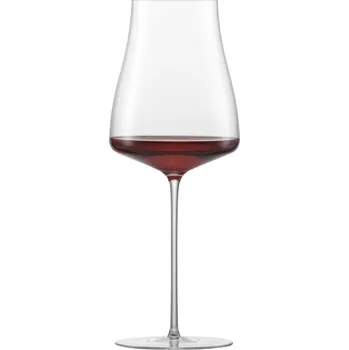 Sklenice Sklenice na červené víno Rioja sada 2 kusy THE MOMENT, Zwiesel Glas ▪ Kč 2899 ️ - Luxurytable.cz Zwiesel Glas
