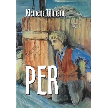 Duchovní literatura Per