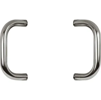 Vágner Pool Madlo Taifun – hranaté