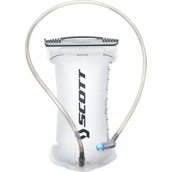 batoh na kolo Reservoir Scott 2.0L Elite transparentNsize