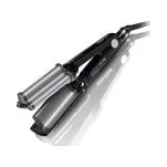 BABYLISS PRO 2469TTE Ionic Hi-Def Waver profesionální trojkulma - průměr 19-19x30-19mm