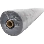 Gutta Eurofol 135 paropropustná fólie (cena za m2) 1,5 x 50 m šedá