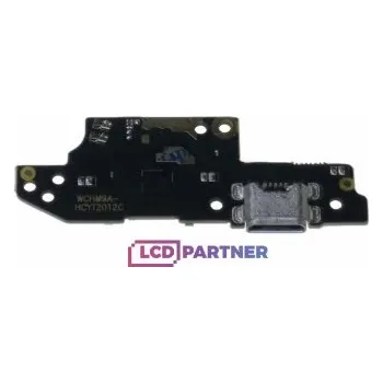 Xiaomi Redmi 9C Nabíjecí flex