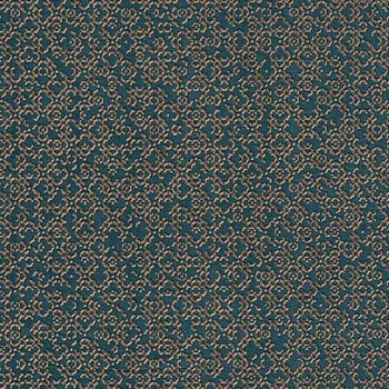 Tapeta Výprodej - Tapety na zeď Metropolitan Stories II 378664