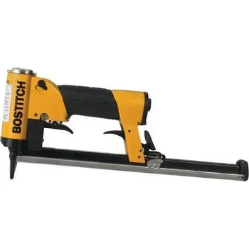 Sponkovačka BOSTITCH 216-80ALM