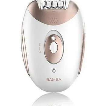 Epilátor Cecotec SkinCare Depil-action