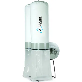 odsavač pilin Odsávač pilin ADAMIK FT402SF