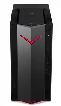 Stolní počítač Acer Nitro N50-610 (DG.E1ZEC.008)