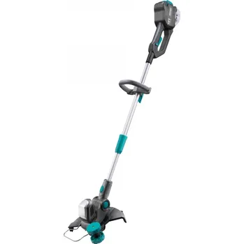 Extol Industrial 8795612