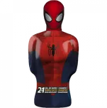 LORENAY Spiderman 3D 2v1 šampon a pěna…