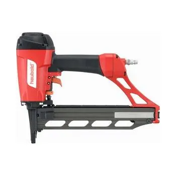 Sponkovačka Haubold PN 765