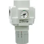 Regulátor tlaku SMC 1"