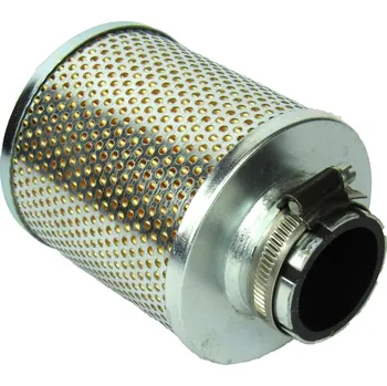 Kompresor sací filtr JSK