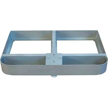 Slunečník FIM Podstavec pod slnečník Rodi/Capri