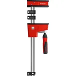 Bessey Revo KRE 100-2K