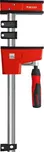 Bessey Revo KRE 100-2K