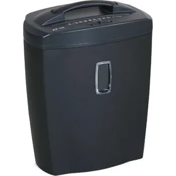 AveTECH AT-10C