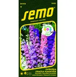 SEMO Honour Mix ostrožka stračka…