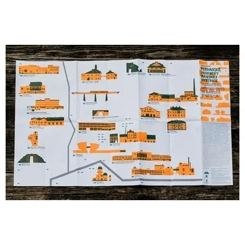 Technické pamiatky Banskej Bystrice