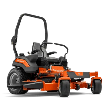 Husqvarna Z448